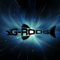 G-Rods International